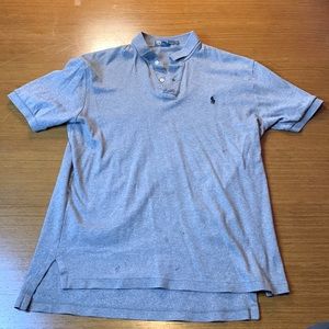 Polo by Ralph Lauren